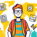 Top Apps to Optimize Your Travel Budget in 2025