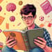 Best Books to Understand Behavioral Finance