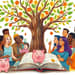 What Is Financial Literacy and Why Is It Essential?