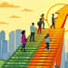 Quick and Easy Personal Finance Tips to Improve Your Credit