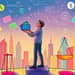 What Is Credit Utilization and How Does It Affect Your Score?
