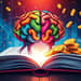 Lecturas que Multiplican: Tu Capital Intelectual y Financiero
